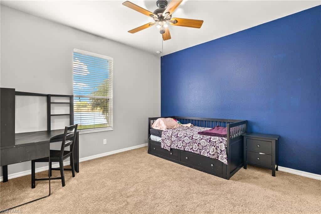 2115 Grove Dr, Naples, photo 16