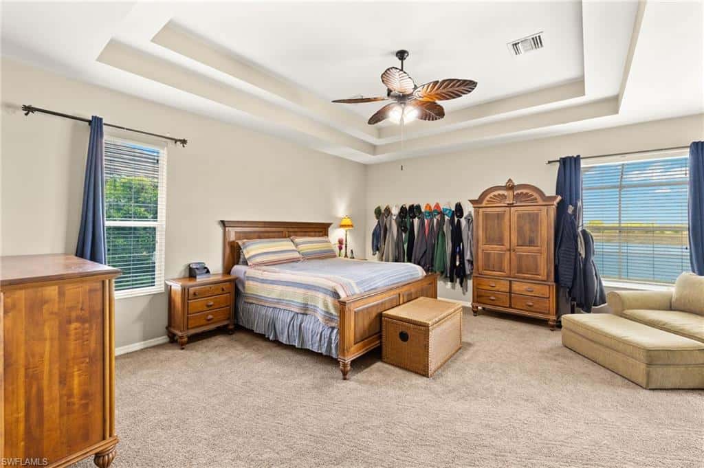 2115 Grove Dr, Naples, photo 12