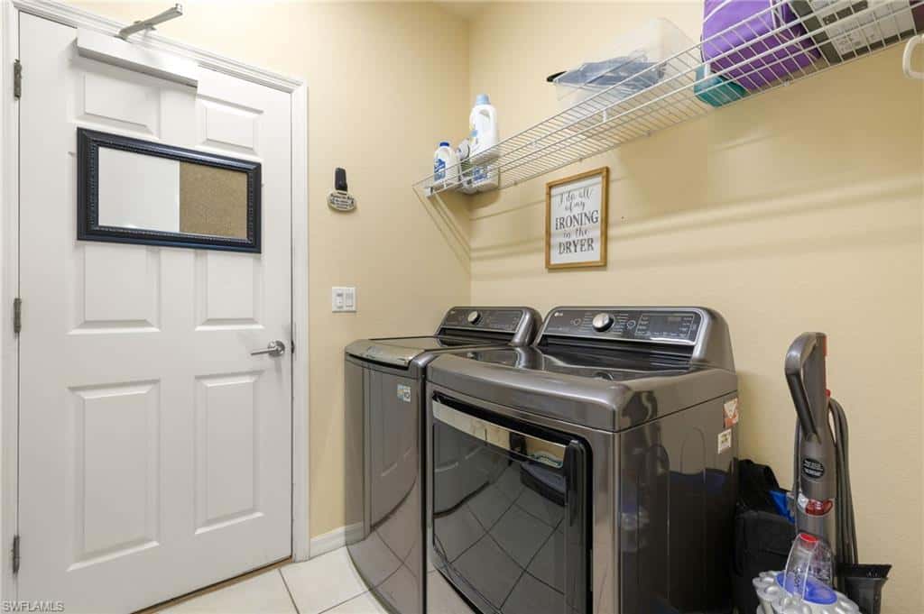 2115 Grove Dr, Naples, photo 26