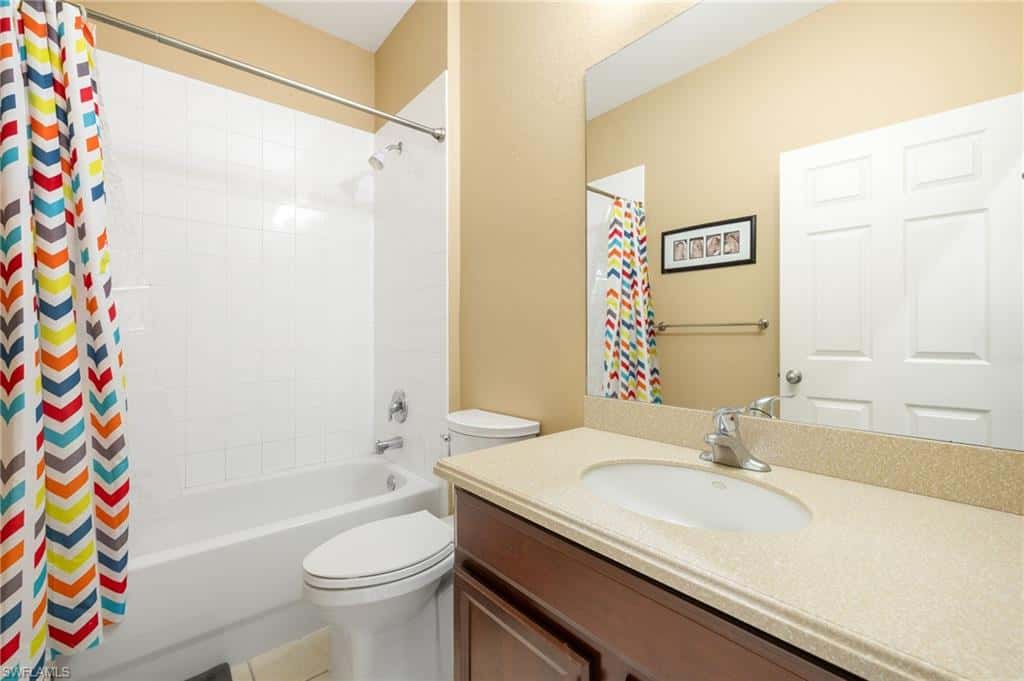 2115 Grove Dr, Naples, photo 22