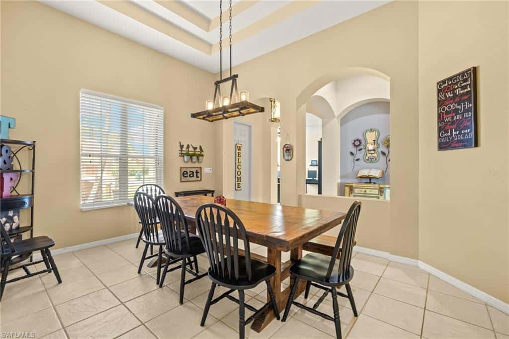 2115 Grove Dr, Naples, photo 7
