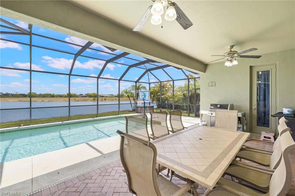 2115 Grove Dr, Naples, photo 28