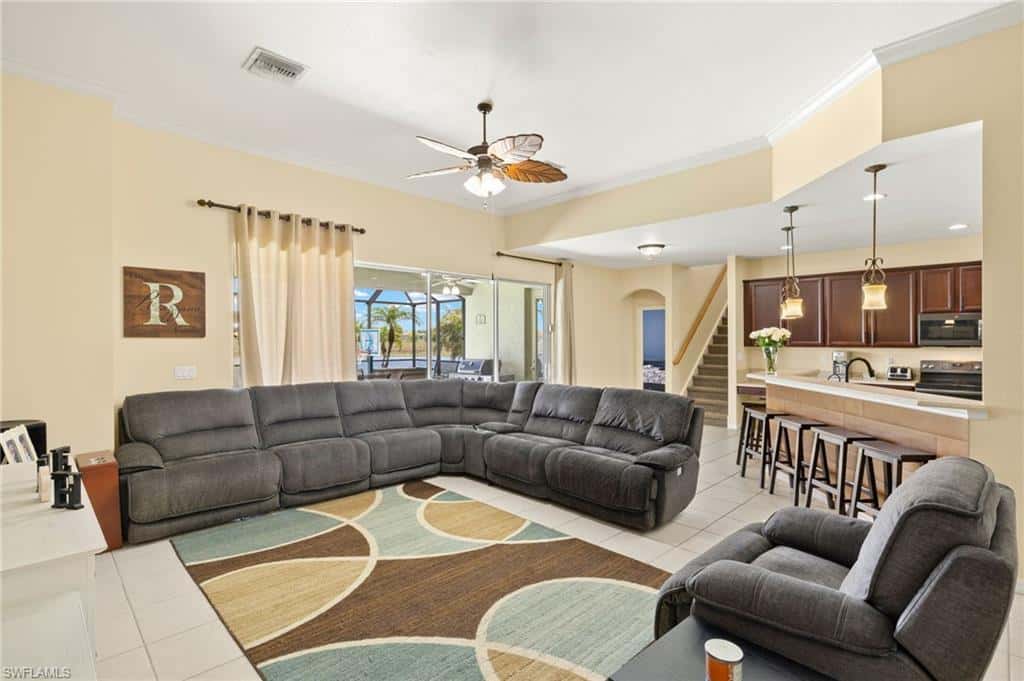 2115 Grove Dr, Naples, photo 5