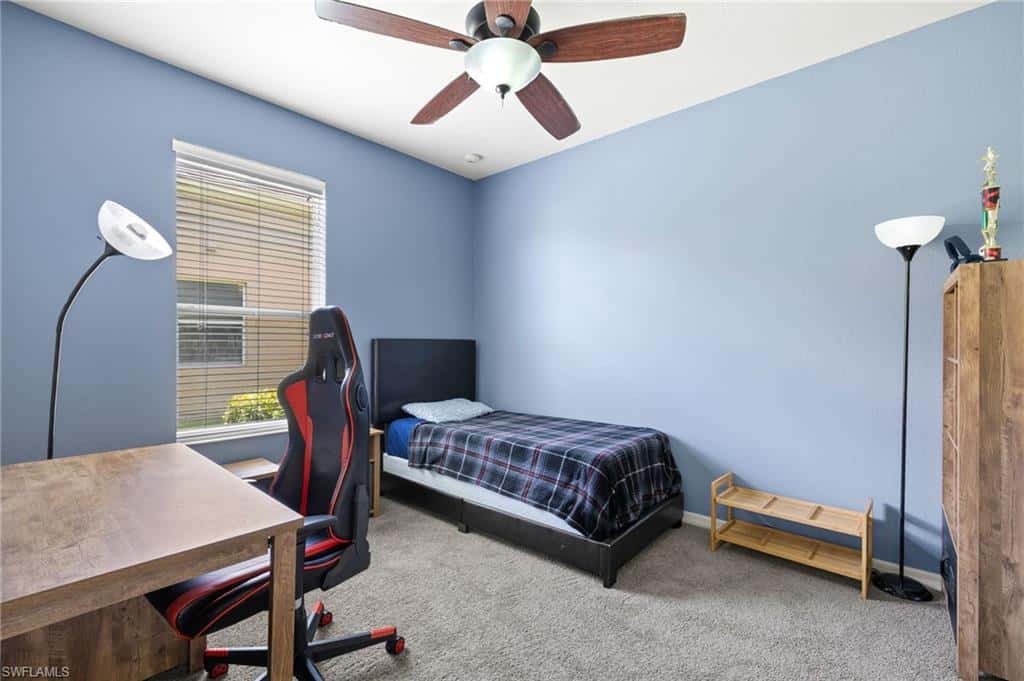 2115 Grove Dr, Naples, photo 20