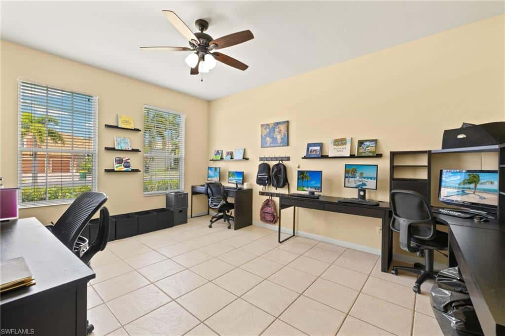 2115 Grove Dr, Naples, photo 24