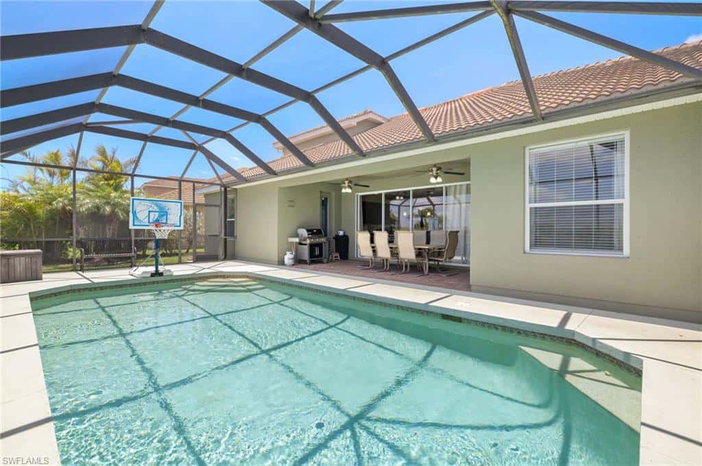 2115 Grove Dr, Naples, photo 30