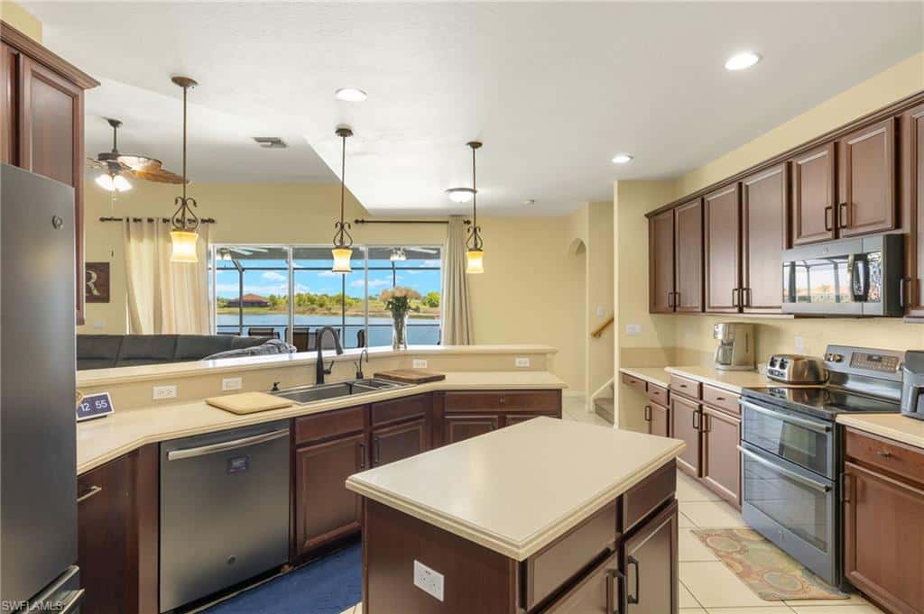 2115 Grove Dr, Naples, photo 10