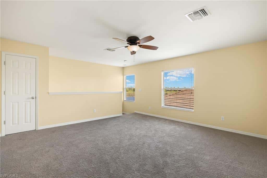 2115 Grove Dr, Naples, photo 18