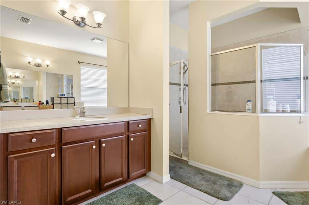 2115 Grove Dr, Naples, photo 15