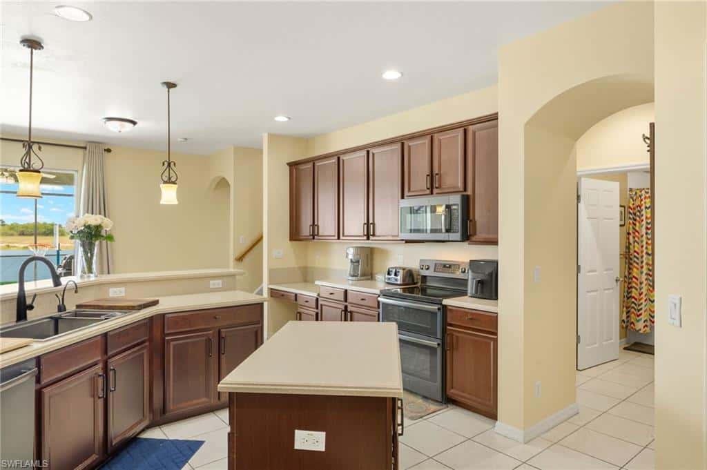2115 Grove Dr, Naples, photo 11