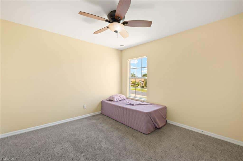 2115 Grove Dr, Naples, photo 19