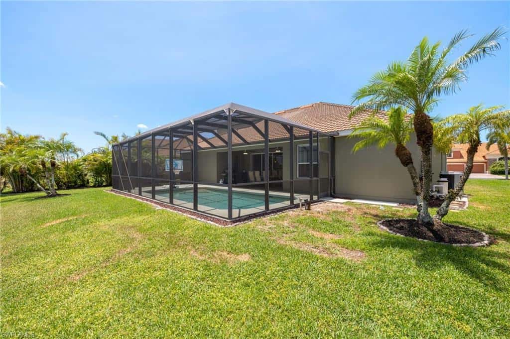 2115 Grove Dr, Naples, photo 31