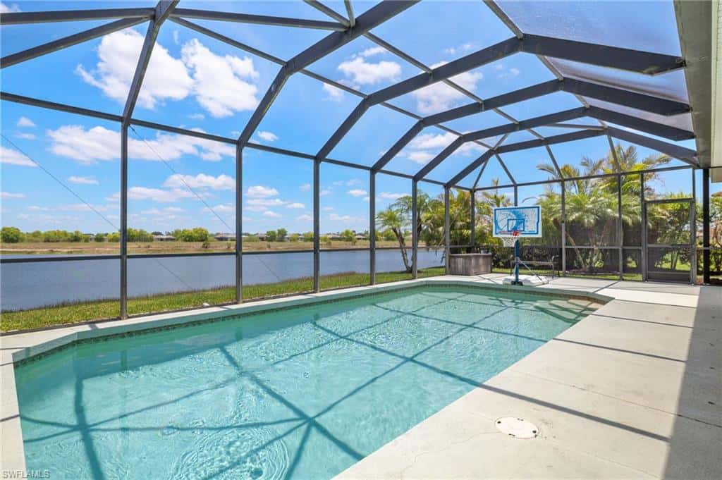 2115 Grove Dr, Naples, photo 29