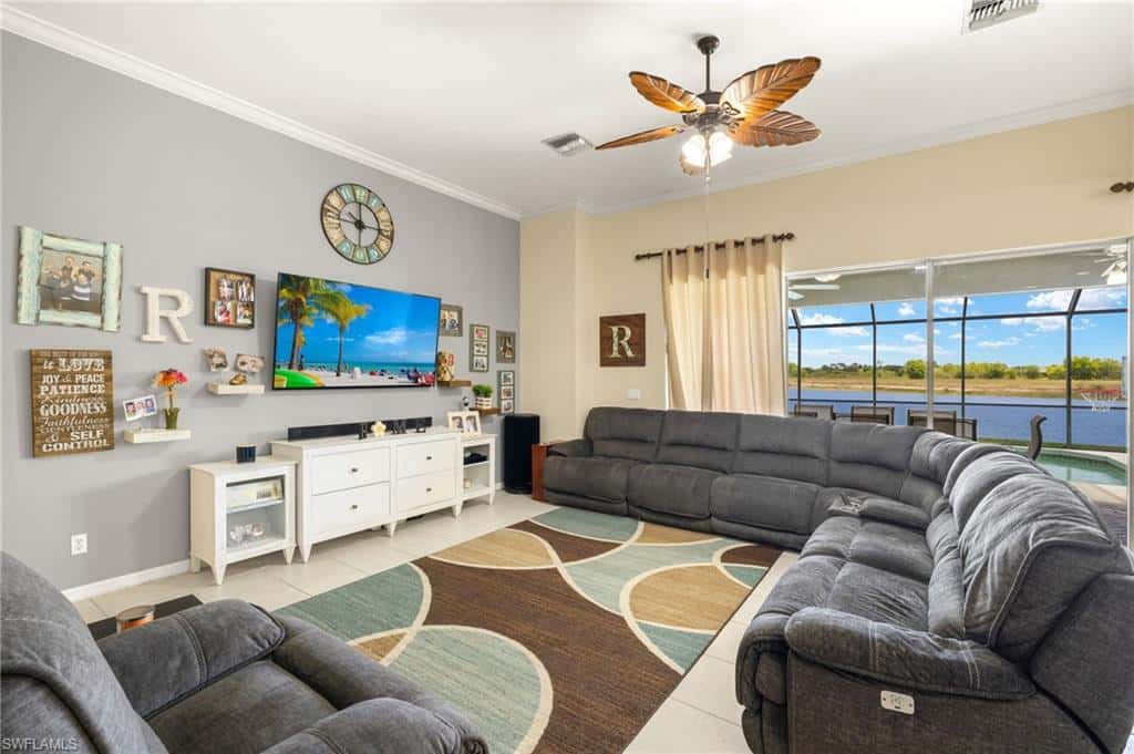 2115 Grove Dr, Naples, photo 4