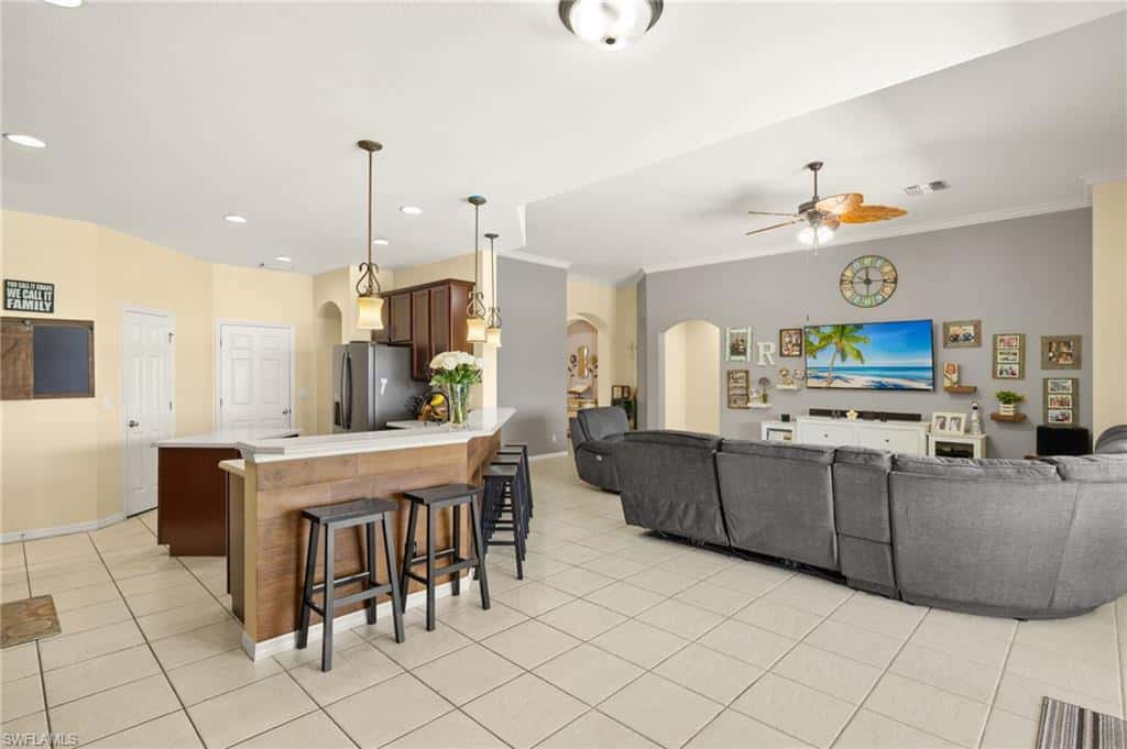 2115 Grove Dr, Naples, photo 8
