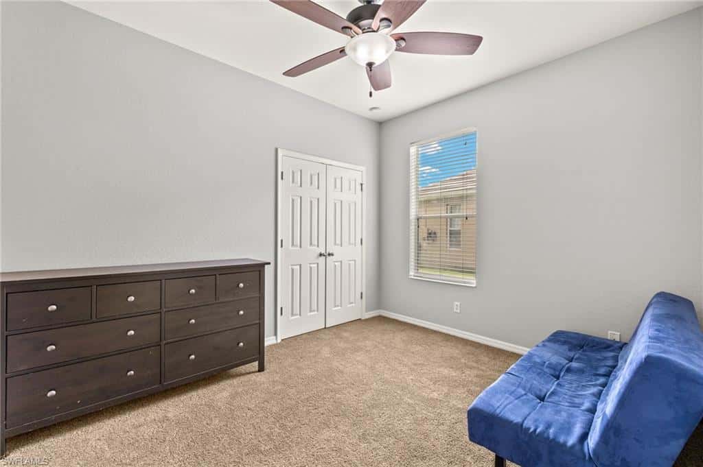2115 Grove Dr, Naples, photo 25
