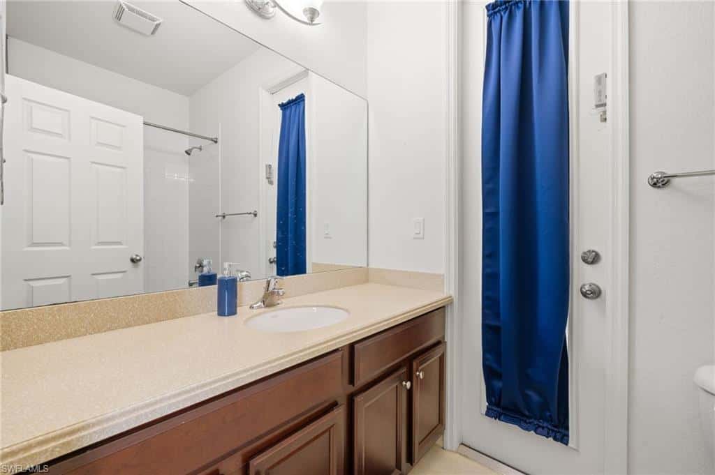 2115 Grove Dr, Naples, photo 21
