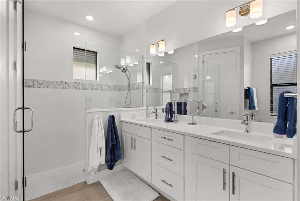 3103 25th Ave, Cape Coral, photo 21