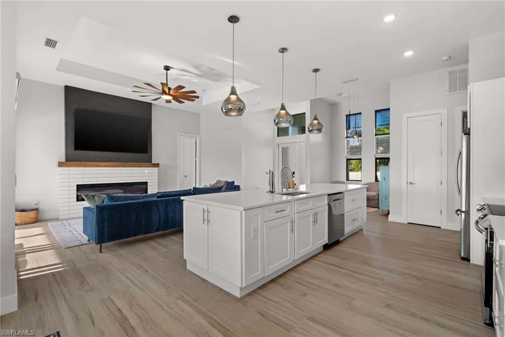 3103 25th Ave, Cape Coral, photo 6