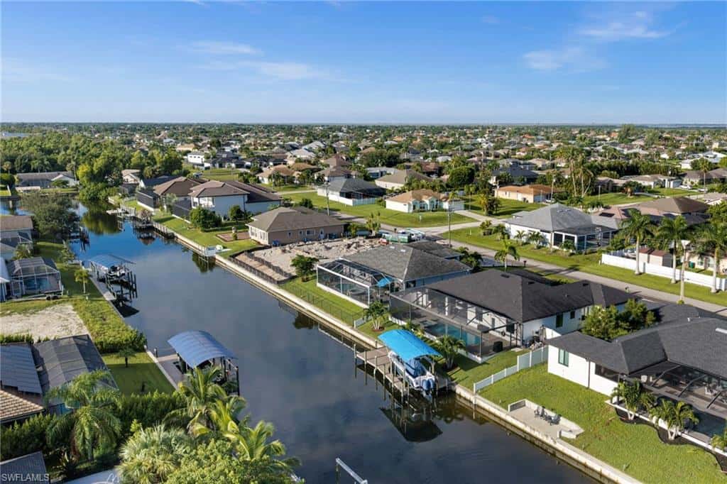 3103 25th Ave, Cape Coral, photo 43