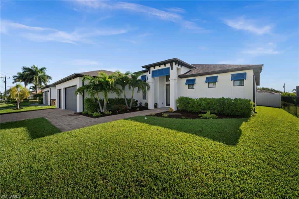 3103 25th Ave, Cape Coral, photo 44