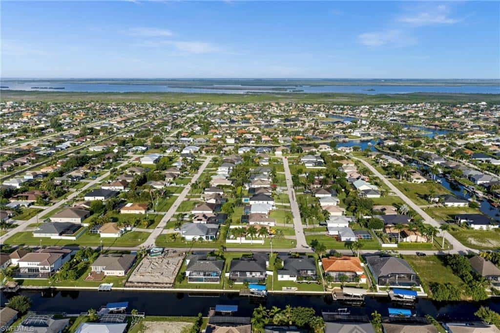 3103 25th Ave, Cape Coral, photo 40