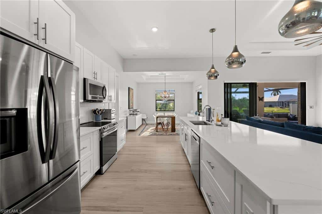 3103 25th Ave, Cape Coral, photo 15
