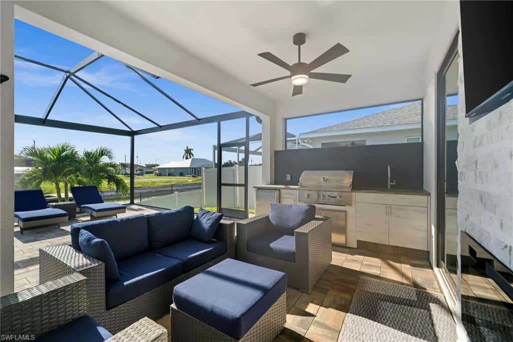 3103 25th Ave, Cape Coral, photo 30