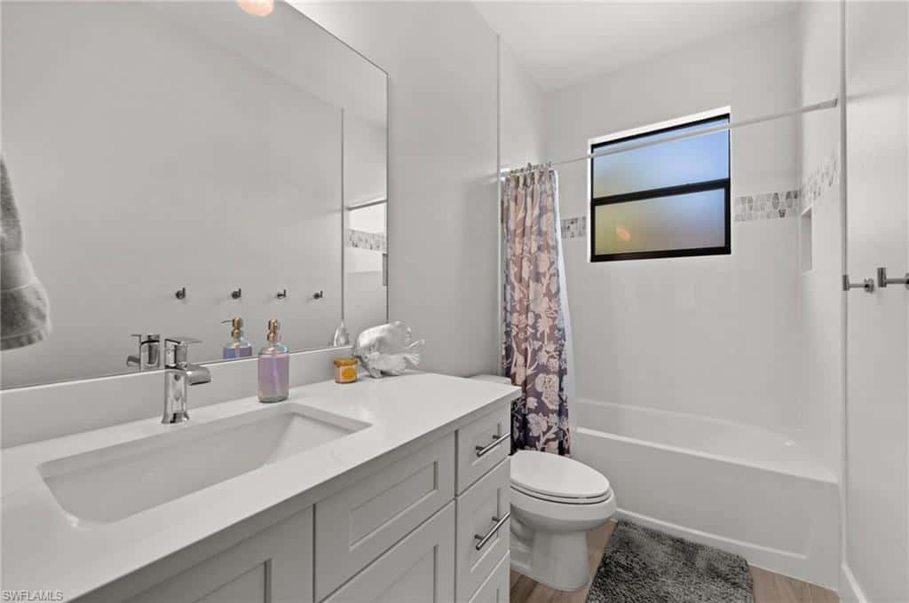 3103 25th Ave, Cape Coral, photo 26