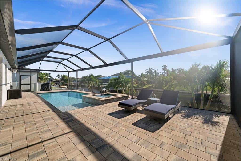 3103 25th Ave, Cape Coral, photo 32