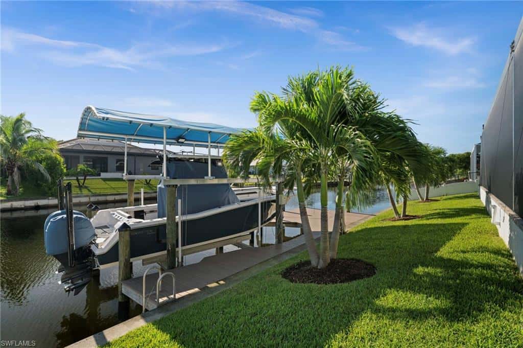 3103 25th Ave, Cape Coral, photo 35