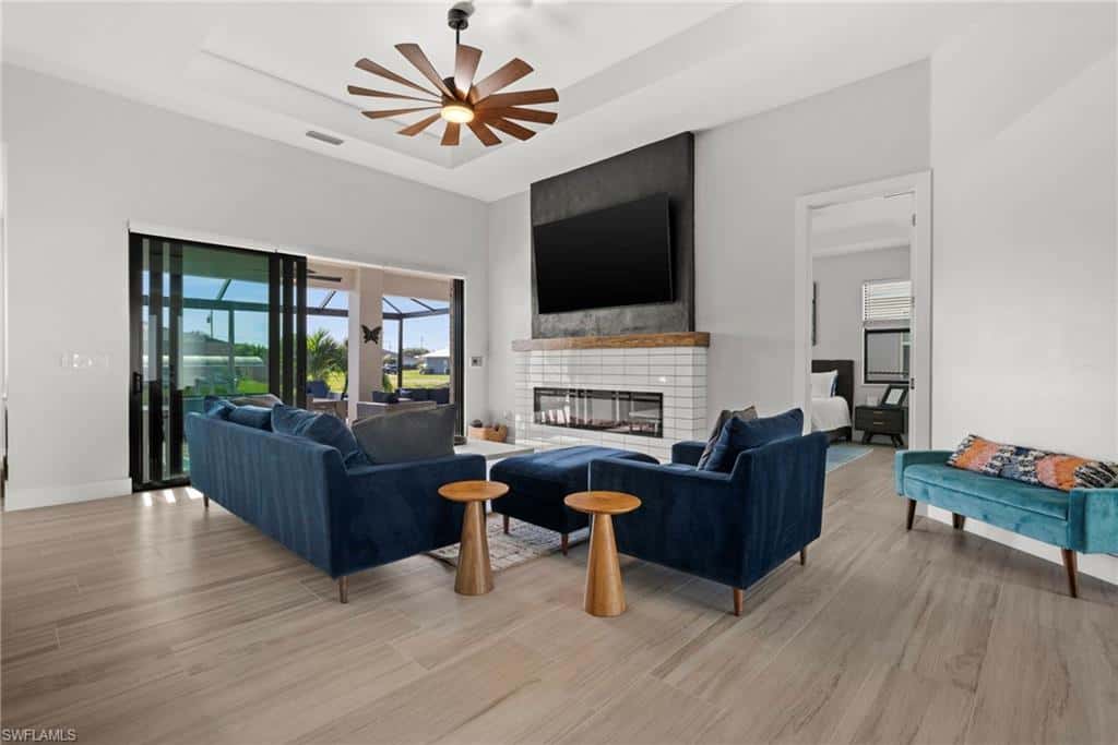 3103 25th Ave, Cape Coral, photo 10