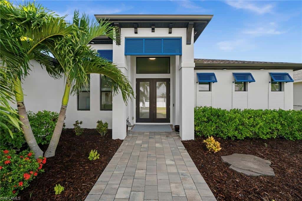 3103 25th Ave, Cape Coral, photo 46