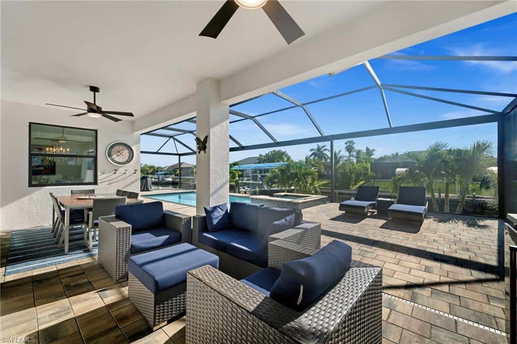 3103 25th Ave, Cape Coral, photo 31