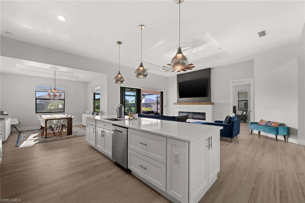 3103 25th Ave, Cape Coral, photo 13