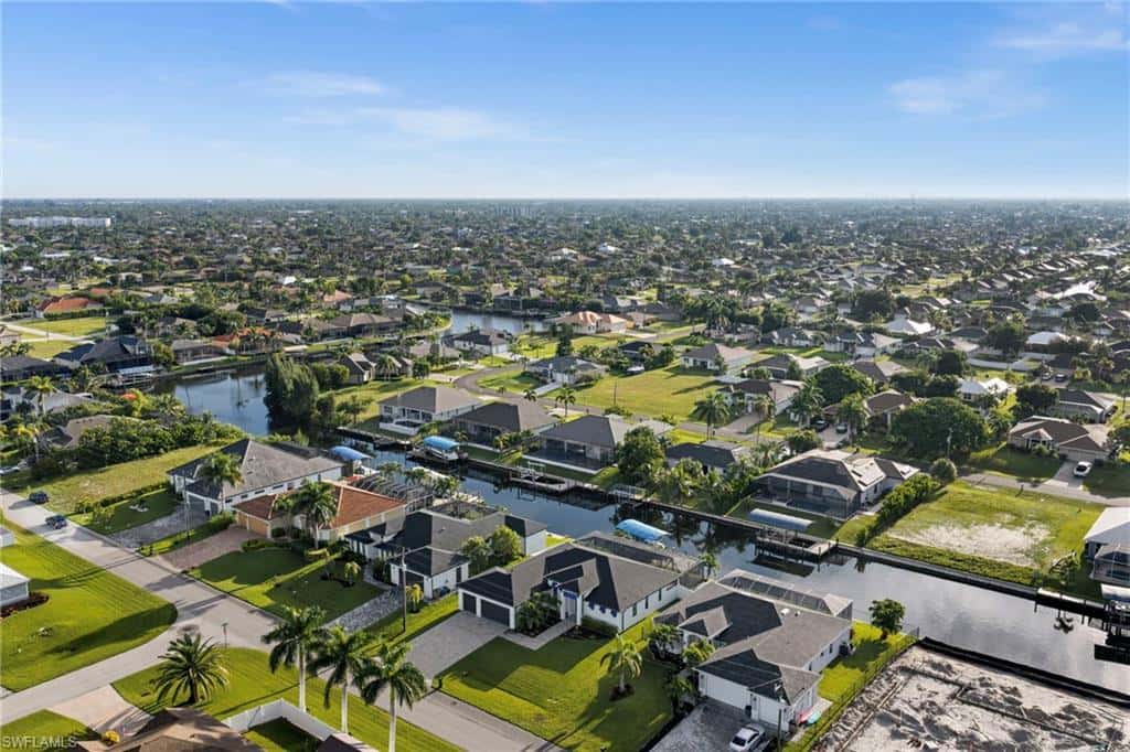 3103 25th Ave, Cape Coral, photo 38