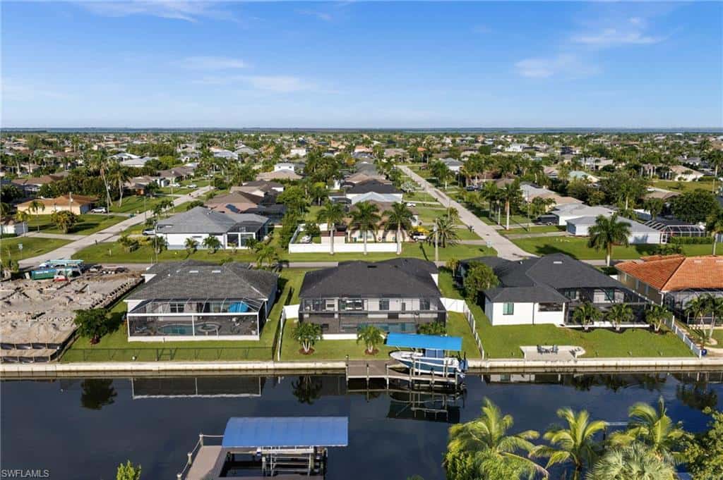 3103 25th Ave, Cape Coral, photo 42