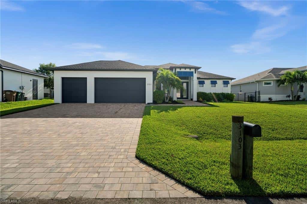 3103 25th Ave, Cape Coral, photo 45