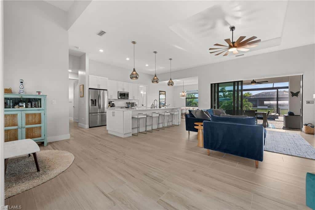 3103 25th Ave, Cape Coral, photo 11