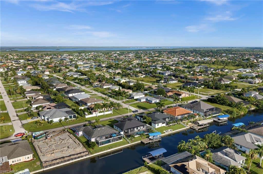 3103 25th Ave, Cape Coral, photo 41