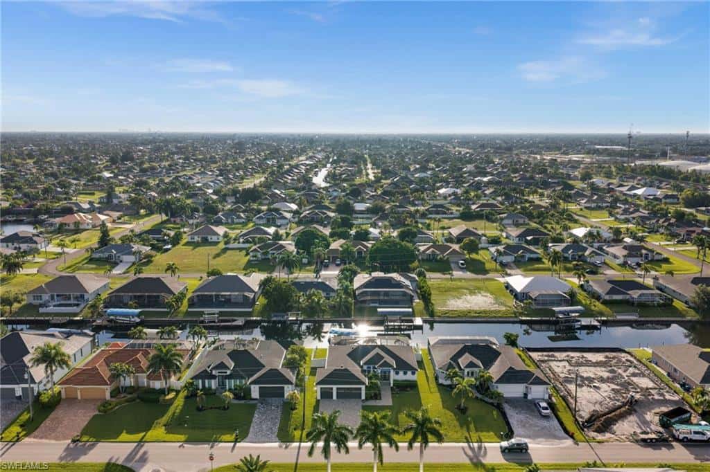 3103 25th Ave, Cape Coral, photo 37
