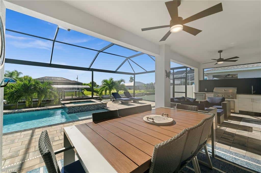 3103 25th Ave, Cape Coral, photo 29
