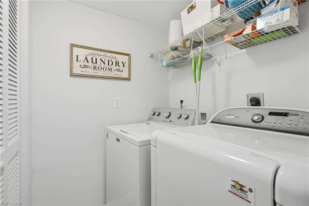 27119 Matheson Ave #106, Bonita Springs, photo 6