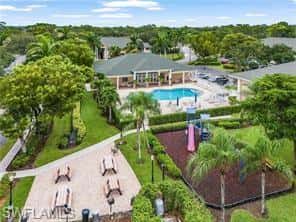 27119 Matheson Ave #106, Bonita Springs, photo 16
