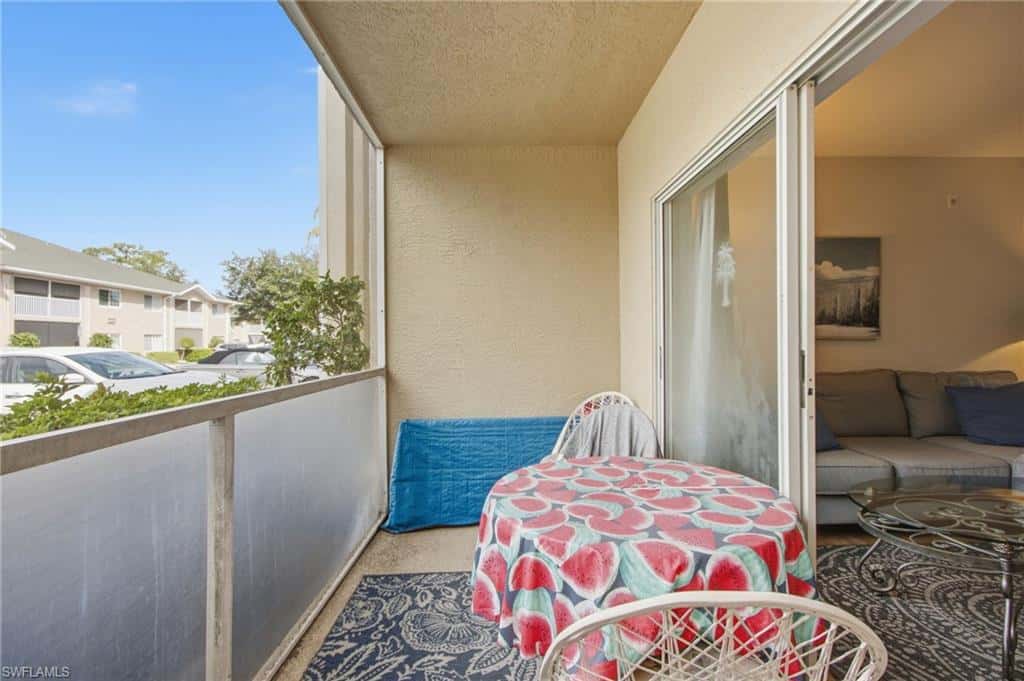 27119 Matheson Ave #106, Bonita Springs, photo 12