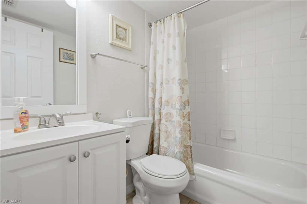27119 Matheson Ave #106, Bonita Springs, photo 7