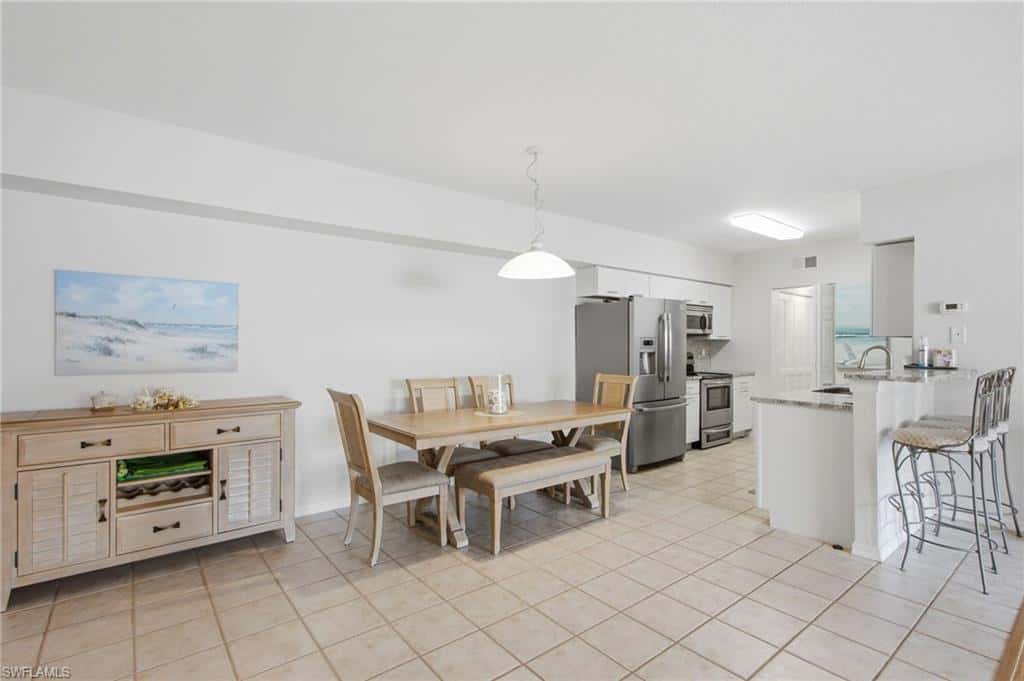 27119 Matheson Ave #106, Bonita Springs, photo 5