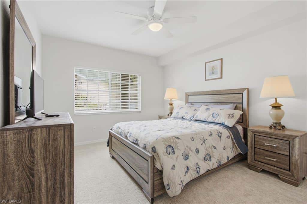 27119 Matheson Ave #106, Bonita Springs, photo 9