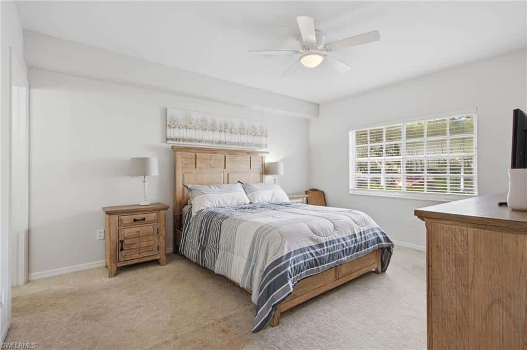 27119 Matheson Ave #106, Bonita Springs, photo 10