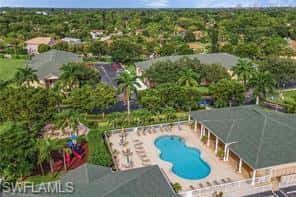 27119 Matheson Ave #106, Bonita Springs, photo 14